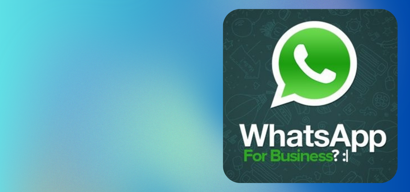 Comment Utiliser WhatsApp Business pour le Marketing Comment Utiliser WhatsApp Business pour le Marketing